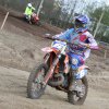 20160410_Lommel (4)